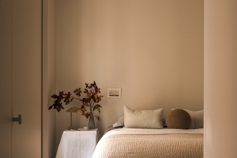 East End Residence By Williams Burton Leopardi Project Feature The Local Project Image (15)