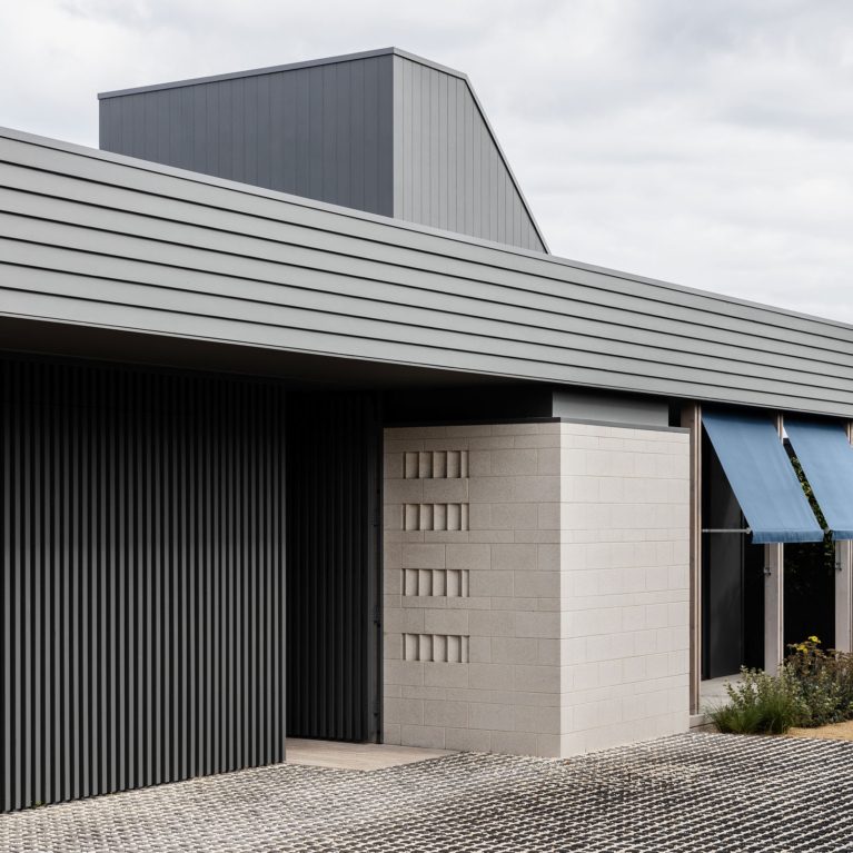 Wren House By Wolveridge Architects Project Feature The Local Project Image (11)