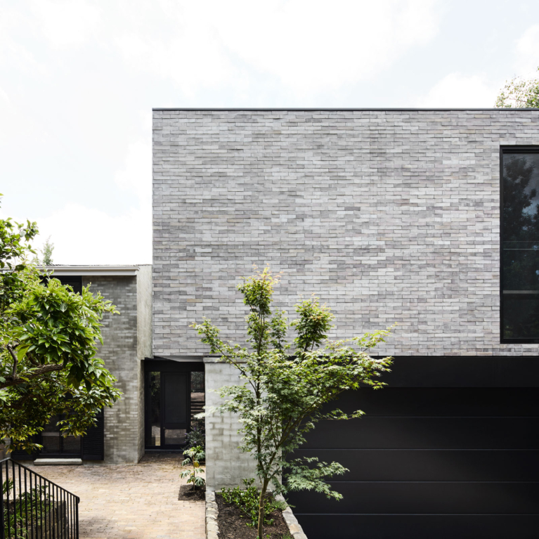 Georgina By Templeton Architecture Project Feature The Local Project Image (12)