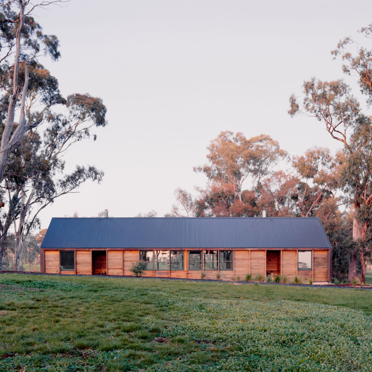 Barfold Estate By Layan Architecture Project Feature The Local Project Image (9)