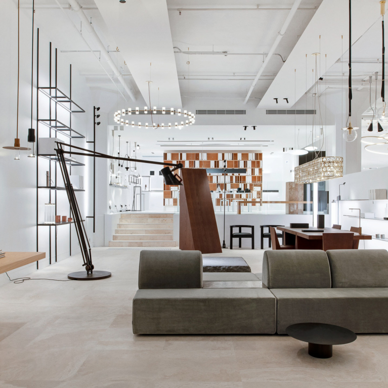 Vbo Australia Launches Lightlab Issue 10 Feature The Local Project Image (14)