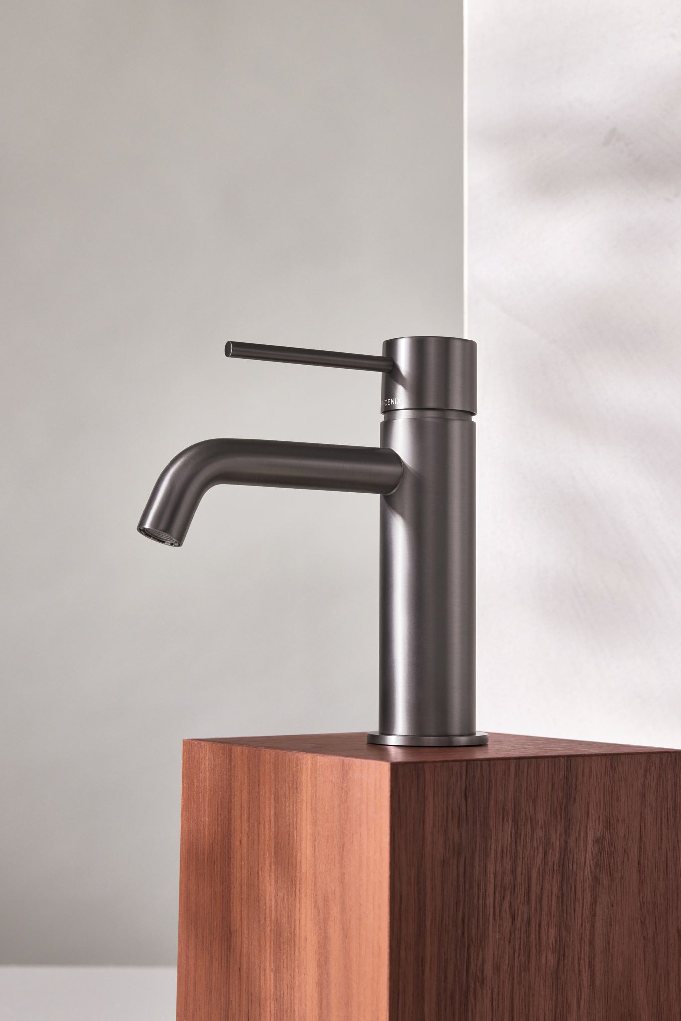 The Curated Finishes Collection by Phoenix - Brand Feature - The Local ...