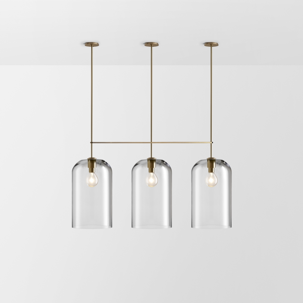 Articolo Lighting - The Local Project