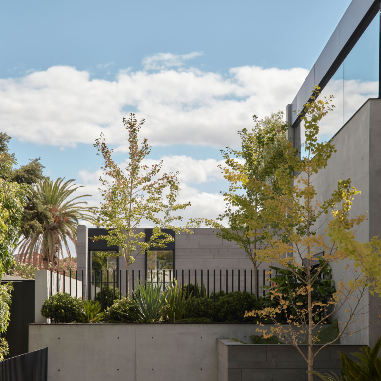Park House By Pleysier Perkins And Mim Design Project Feature The Local Project Image 1 (37)