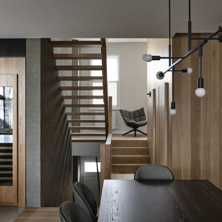 Fitzroy House By Maarchitects Project Feature The Local Project Image (8)