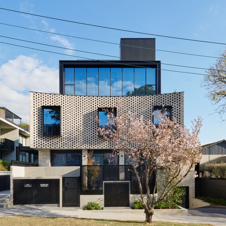 Imperium Hawthorn By Kud Issue 10 Commercial Feature The Local Project Image (8)