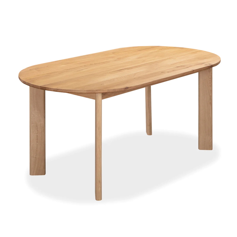 Dining Tables - The Local Project