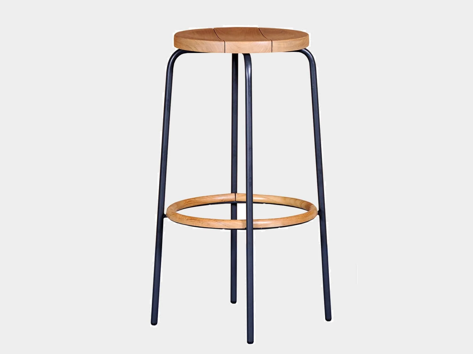 Bobby Bar Stool by DesignByThem Product Directory The Local Project