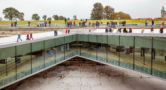 Total Design: A Culture of Togetherness by VOLA - Product Feature - The ...