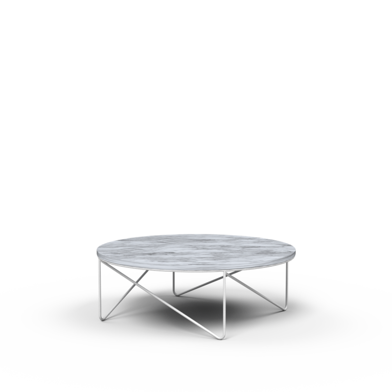 Paddington Residence by MCK Architects and Juicy Design Project