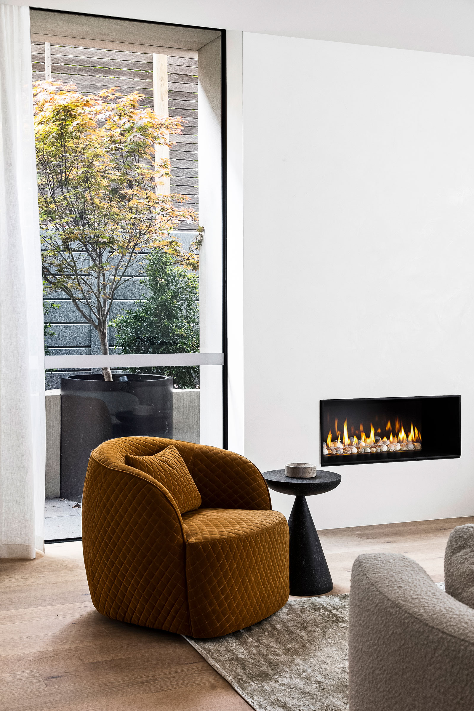 Dulwich House by Georgie Shepherd Interior Design - Project Feature ...