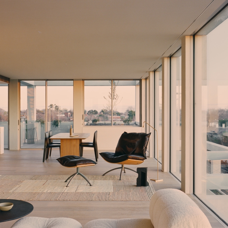 835 High Street By Carr Issue 10 Commercial Feature The Local Project Image (6)
