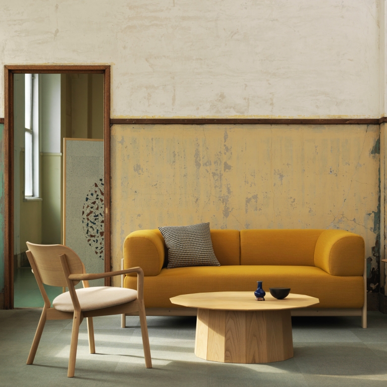 Kustom Timber Issue 10 Commercial Feature The Local Project Image (6)