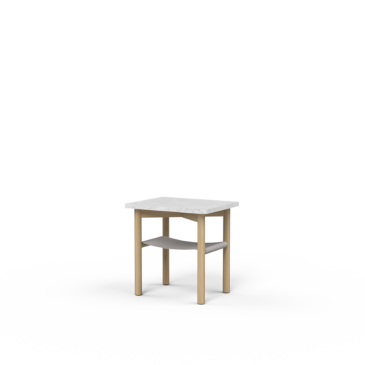 Bulimba Residence by CG Design Studio Project Feature The Local Project