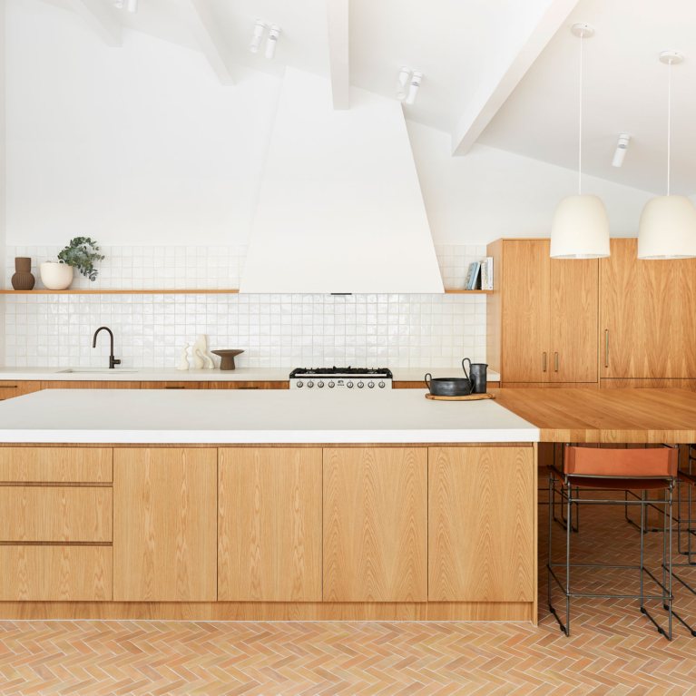 Residence R By Enoki Project Feature The Local Project Image (5)