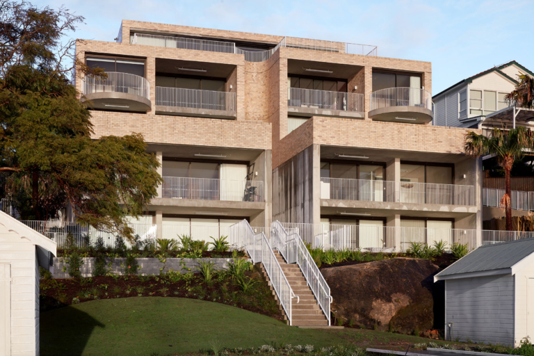 The Isles By Sjb Project Feature The Local Project Image (24)