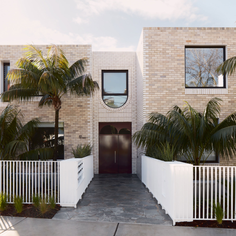 The Isles By Sjb Project Feature The Local Project Image (1)