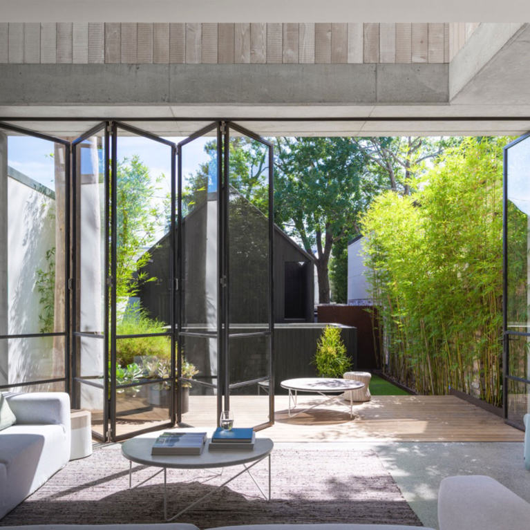 Paddington Residence By Mck Architects And Juicy Design Project Feature The Local Project Image (22)