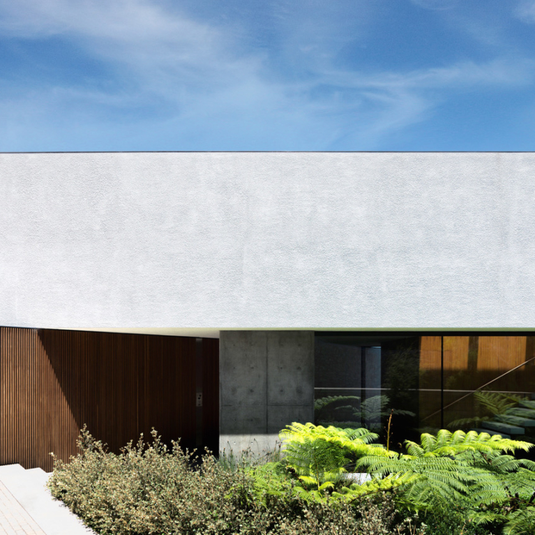 Collins Beach House By Tobias Partners Project Feature The Local Project Image (1)