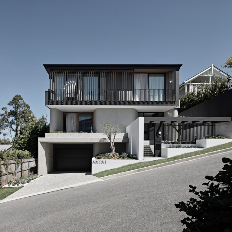 Amiri By Kelder Architects, Lande Architects And Residence Studio Project Feature The Local Project Image (33)