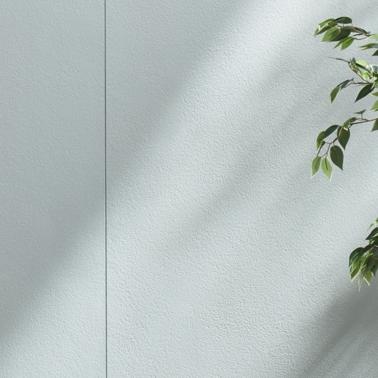 Hardie™ Fine Texture Cladding Wins Good Design Award News Feature The Local Project Image (1)