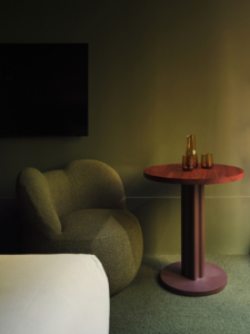 Bremworthxmelbourne Place 003 Web
