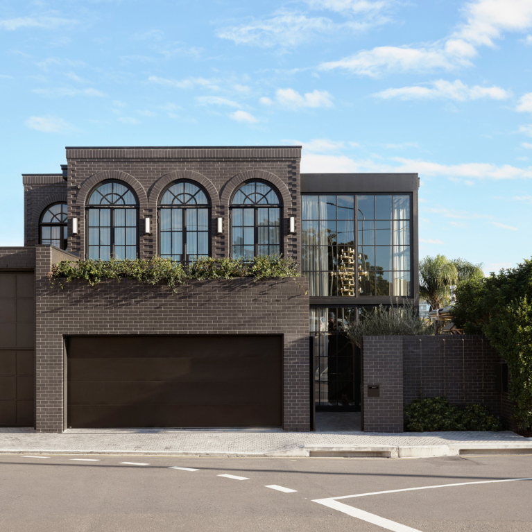 East Brisbane Residence By Greg Natale Project Feature The Local Project Image (1)