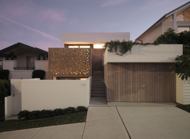 Rosewood House By Madeleine Blanchfield Architects Project Feature The Local Project Image (22)