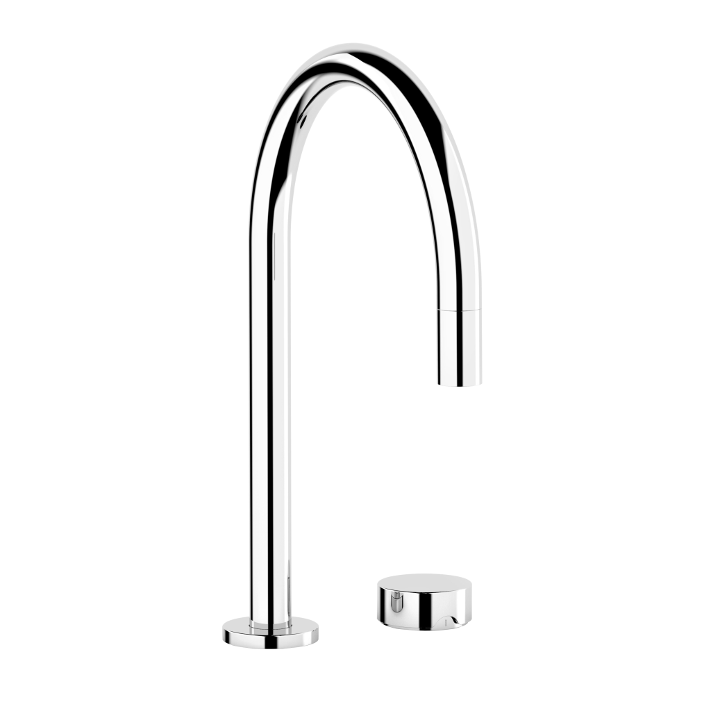 Faucet Strommen Company Profile The Local Project