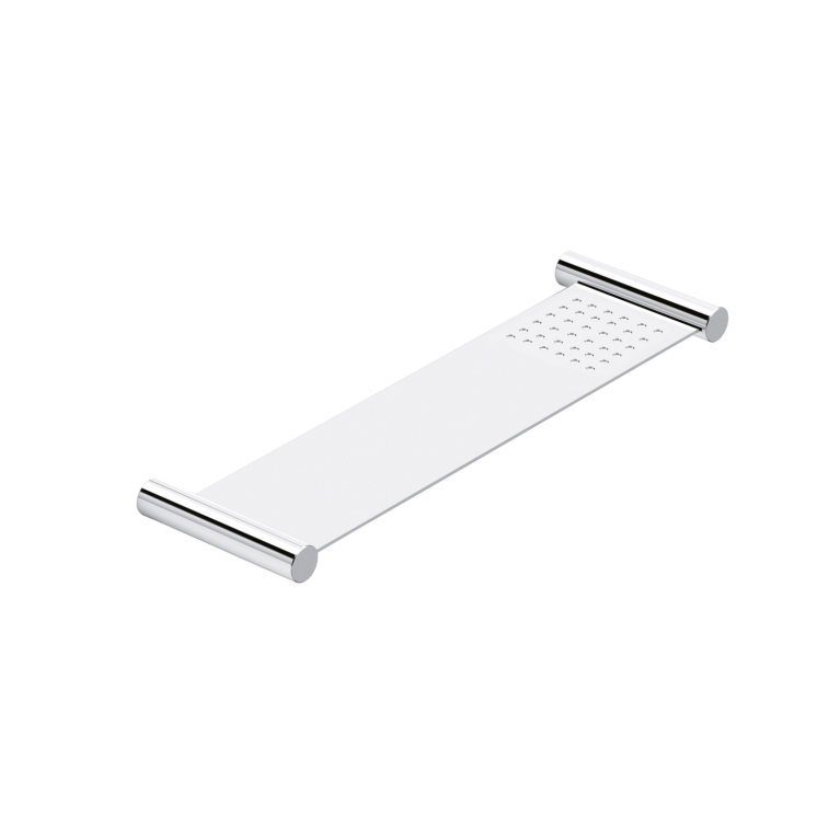 MICRO PLASTRON T26 Us Ww2 EUR 20,00 - FR