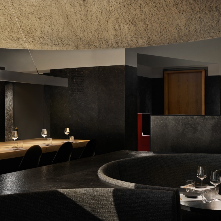The Sushi Room By Richards & Spence Issue 10 Commercial Feature The Local Project Image (4)