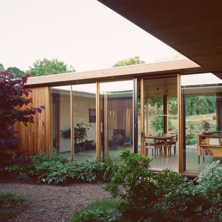Court House By Archier Project Feature The Local Project Image (8)