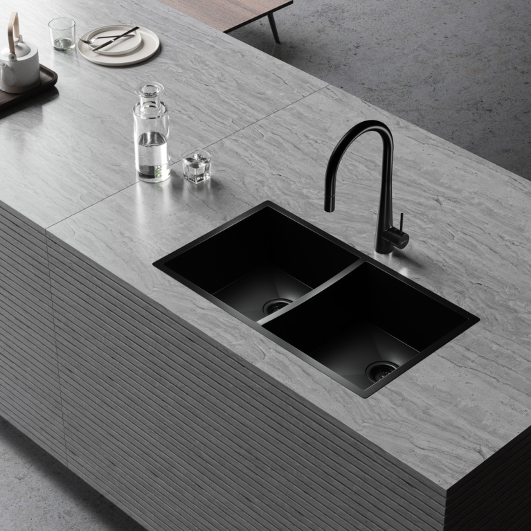 The Oliveri Story Issue 10 Feature The Local Project Image (9)