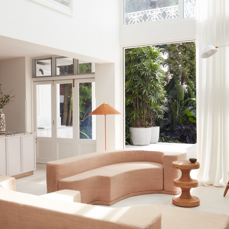 Paddo Pool Terrace By Luigi Rosselli Architects Issue 10 Feature The Local Project Image (23)