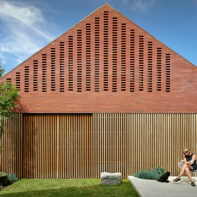 Northside House By Wellard Architects Issue 09 Video Feature The Local Project Image (16)