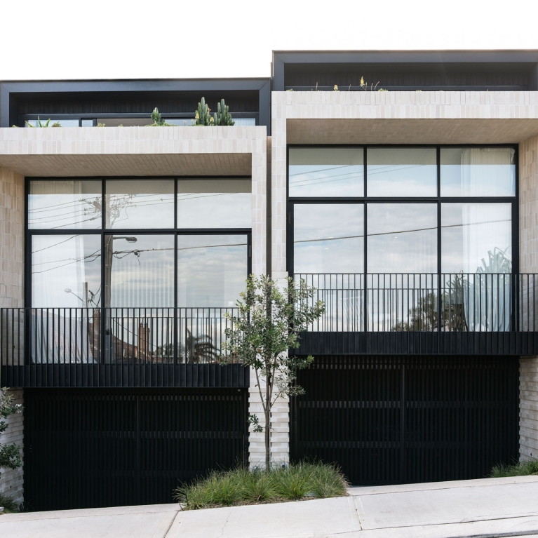 North Bondi By Sjs Interior Design And Mhndu Project Feature The Local Project Image (3)
