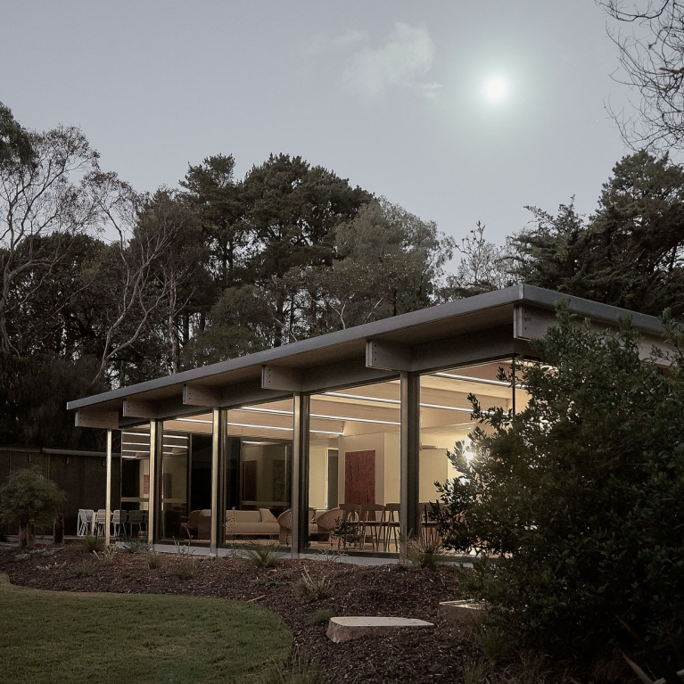 Flinders House By Foomann Architects Issue 10 Feature The Local Project Image (27)