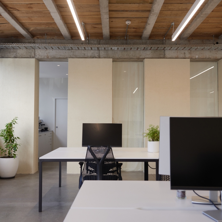Ārepa Hq By Studio 1111 Issue 10 Commercial Feature The Local Project Image (2)