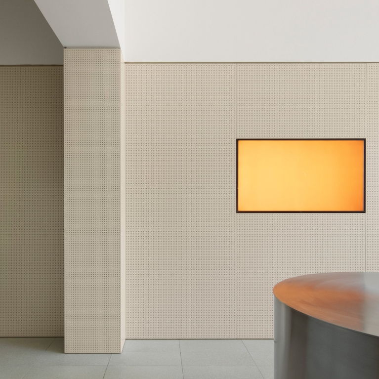 Money Bar By Chris Connell Design Issue 10 Commercial Feature The Local Project Image (11)
