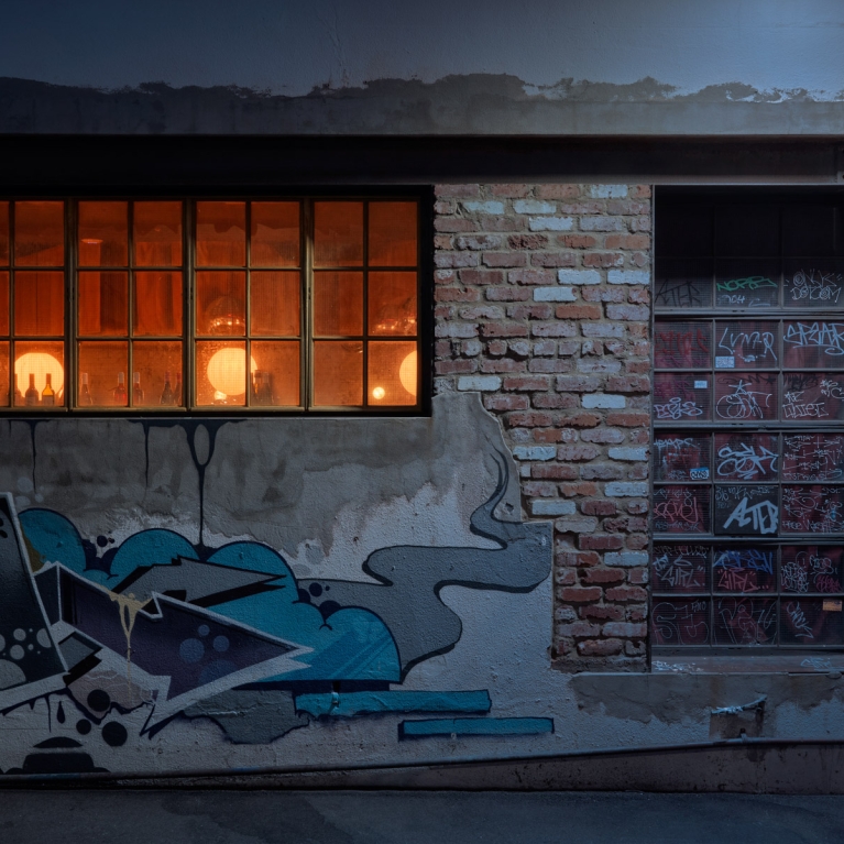 Toots Disco By Kate Archibald Design Issue 10 Commercial Feature The Local Project Image (7)
