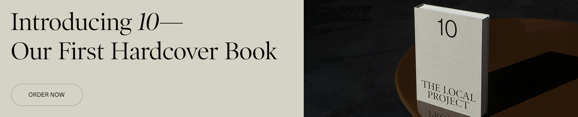 repa HQ By Studio 11 11 Issue 10 Commercial Feature The Local repa-hq-by-studio-11-11-issue-10-commercial-feature-the-local