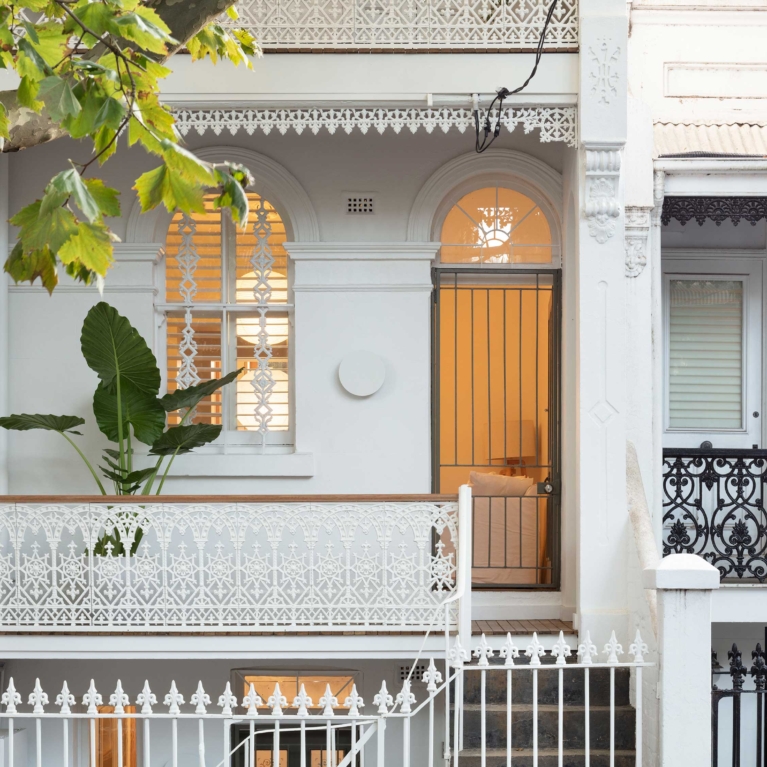 Paddington Terrace By Trias Project Feature The Local Project Image (2)
