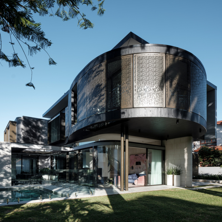 Double Bay House By Tkd Architects Project Feature The Local Project Image (18)