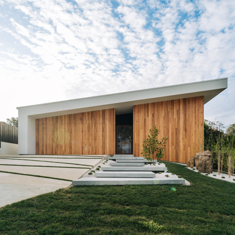 Asgard By Zanetto Builders Project Feature The Local Project Image (12)