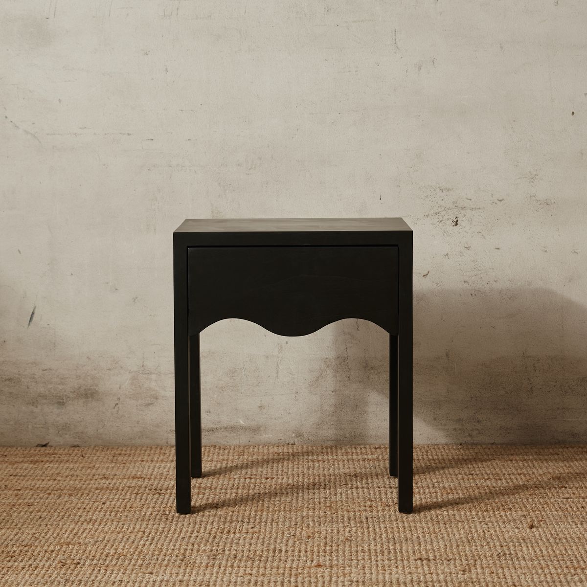 Bedside Table The Local Project