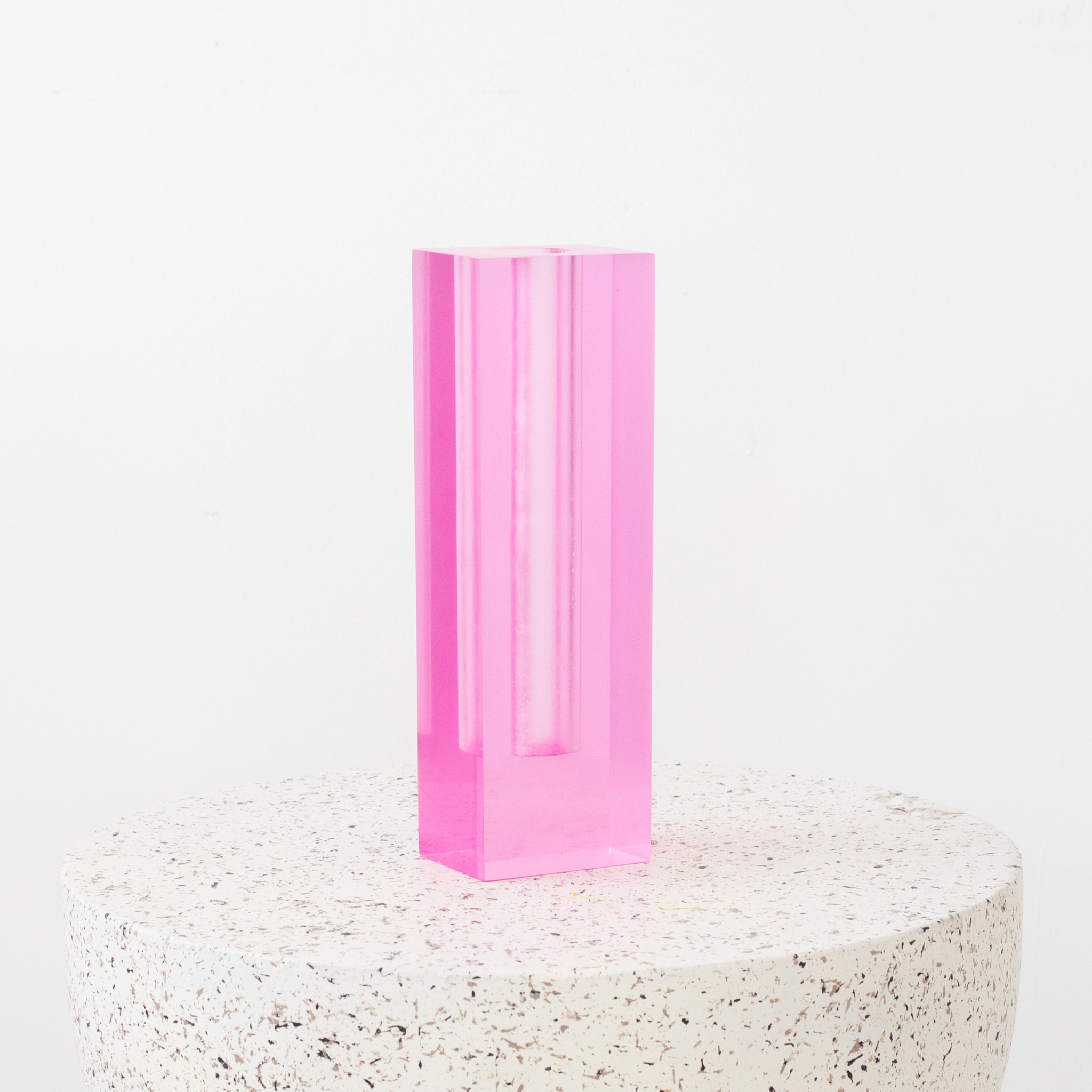 Lemmy Modular CA by Jardan Product Directory The Local Project