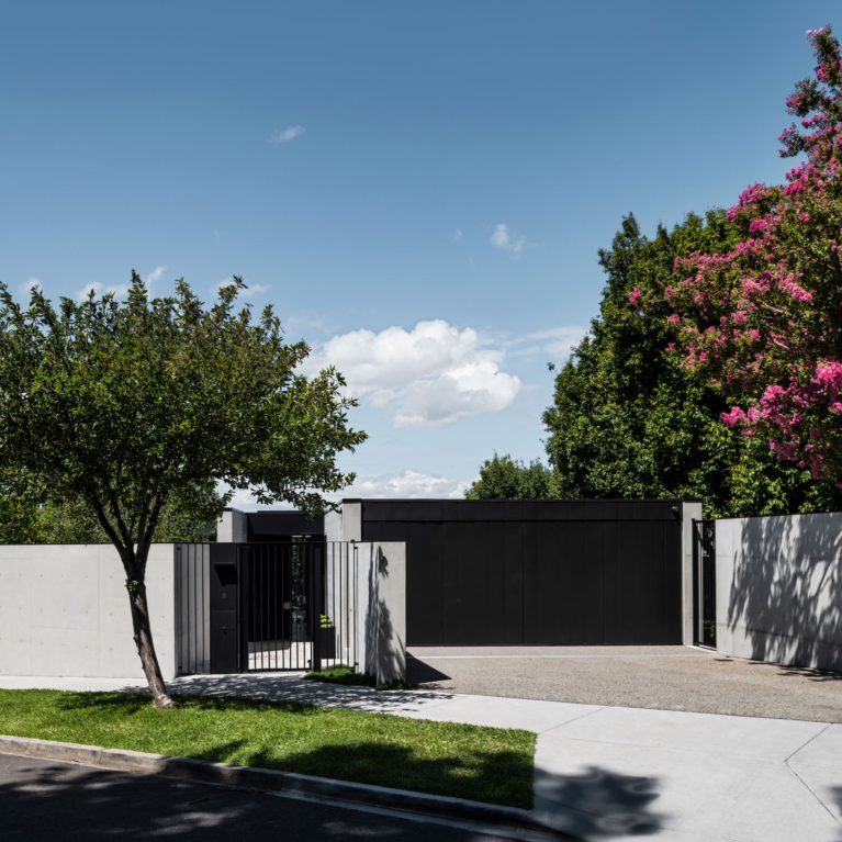 Emplacement By Ntf Architecture Project Feature The Local Project Image (5)