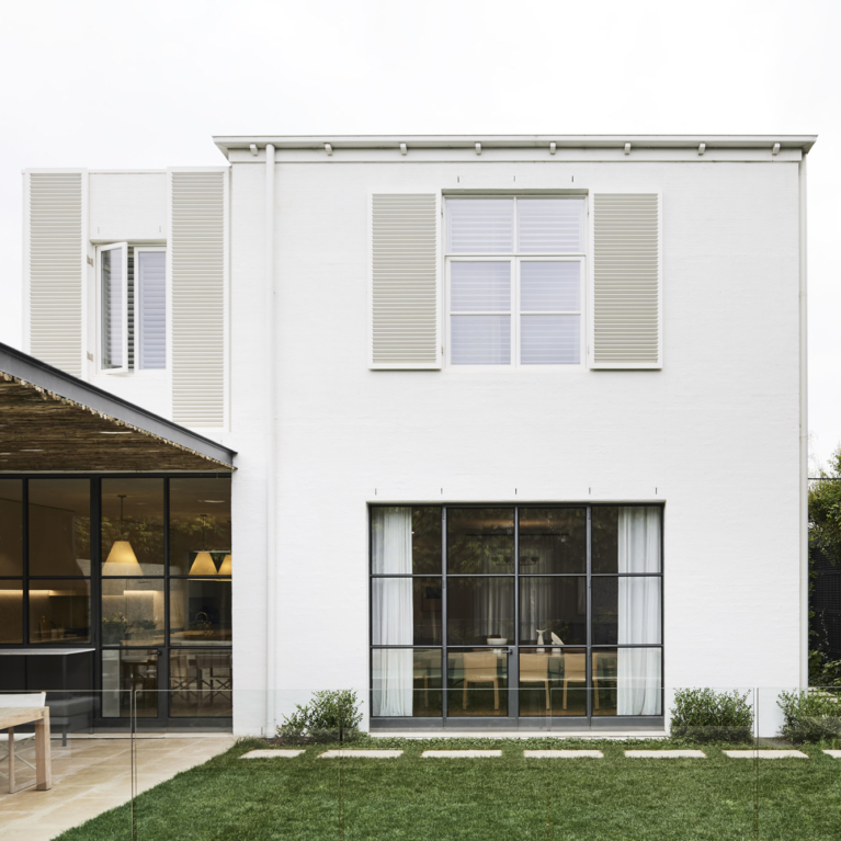 Parilla House By Powell And Glenn And Sally Caroline Project Feature The Local Project Image (20)