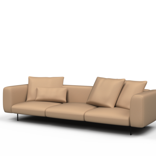 Malvern Residence by Preston Lane Architects Project Feature The