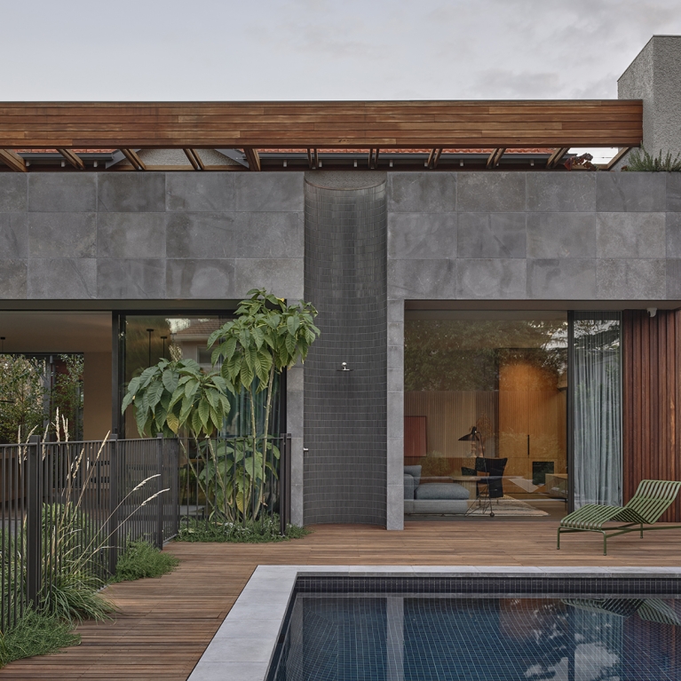 Gascoigne By Lucy Clemenger Architects Project Feature The Local Project Image (1)
